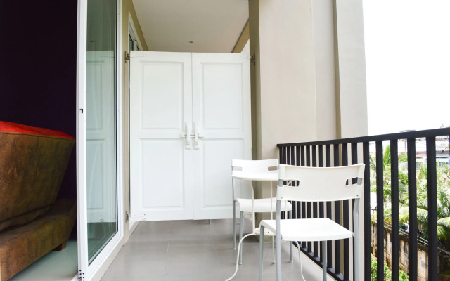 Lub Sbuy House