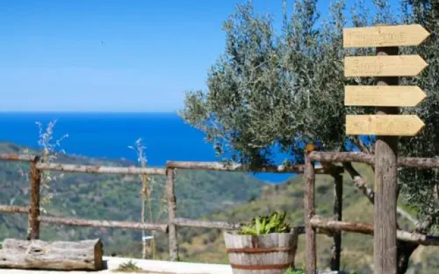 Il Giglio