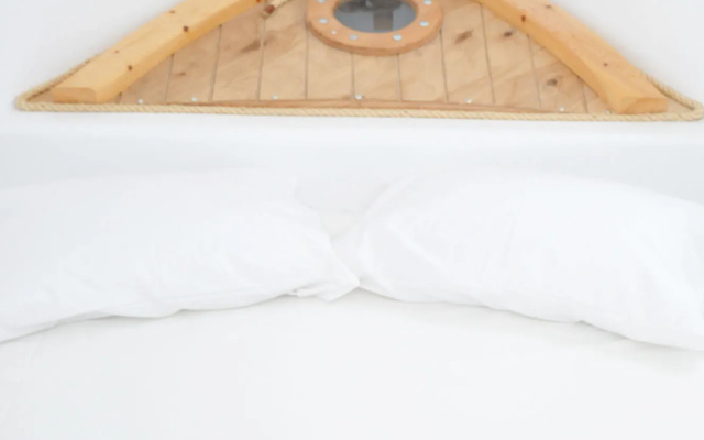 Alexandros Mykonos