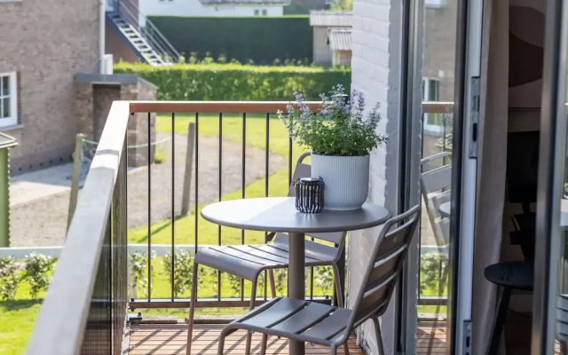 Recently Renovated Family Home Near the sea