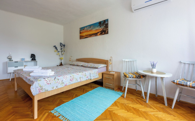 House Sevgi