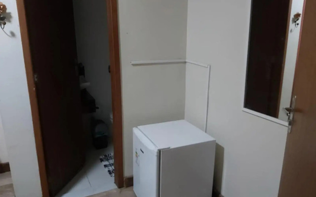 Copacabana Homestay