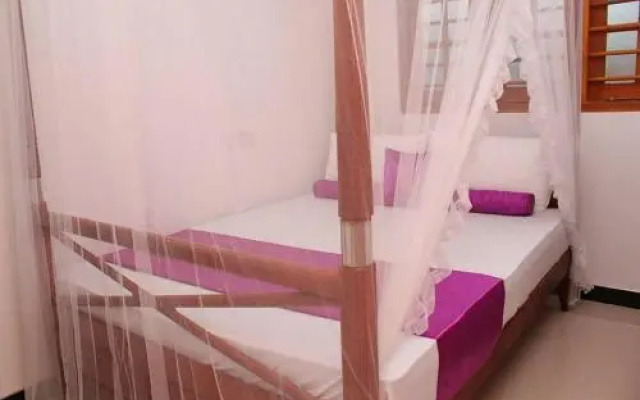 Su Casa Weligama