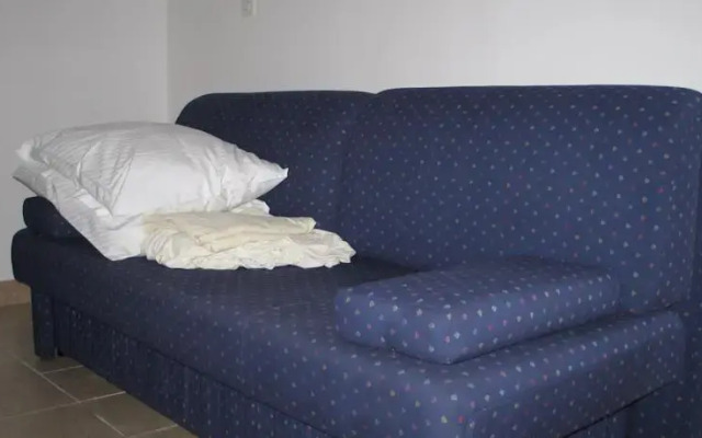 Apartments Sobota