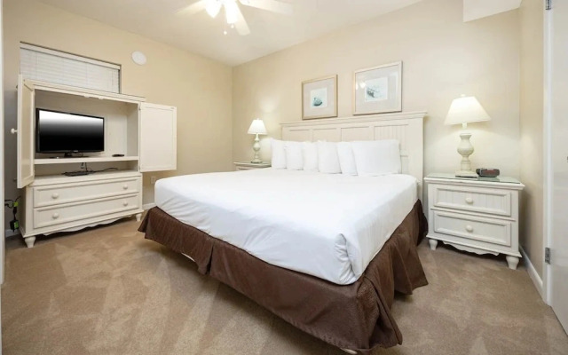 Phoenix X 1102 1 Bedroom Condo
