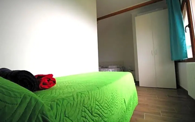 B&B Ca' Bianca