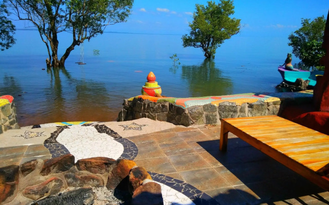 Blessed Koh Chang
