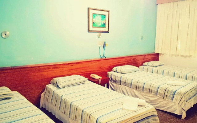 Hotel Cassino