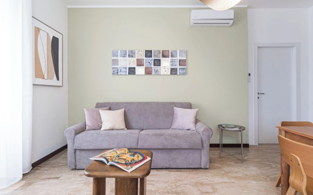 Italianway - Palazzi 6 C