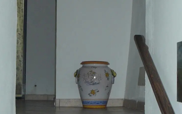 Il Nido