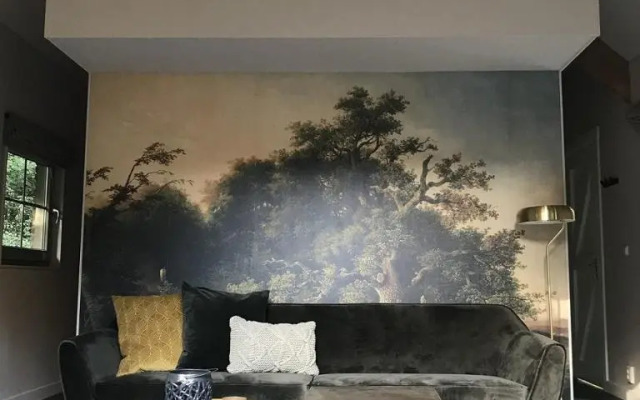 Vlindervallei 2p