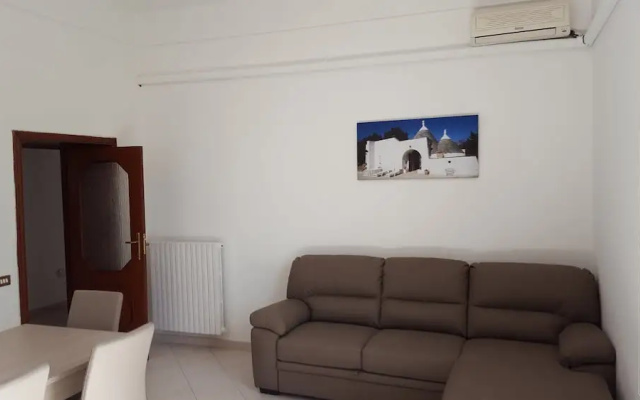 Tina Guest House