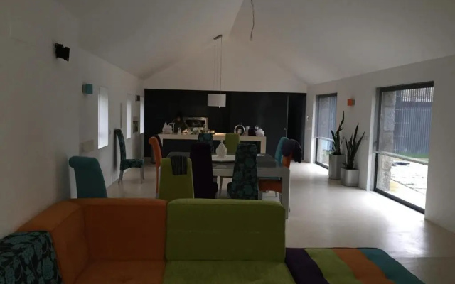 Quinta do Sol