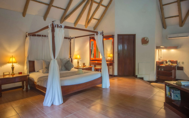 Royal Palm Galapagos, Curio Collection Hotel by Hilton