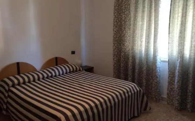 Residence Marcelli