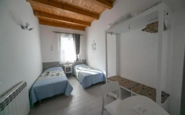Casa Lagunare
