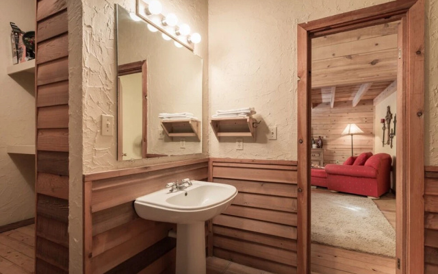 415casamclaranmtncb - Casa Mcclaran