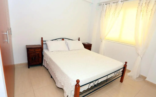 Penelope Court Apartment 102