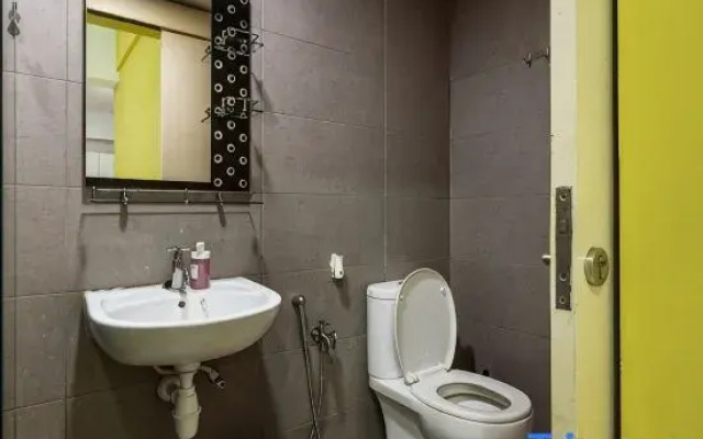 Avenue D'Vogue Seksyen 13 by Airhost