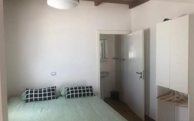Casa Tud Dret - luxurious apartments