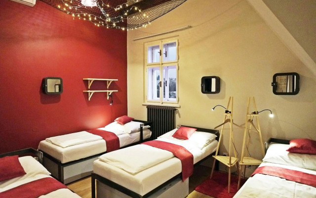 Czech Inn