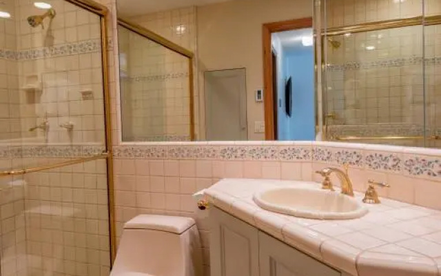 Andora Villa #119