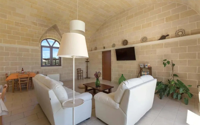 2283 Villa La Paiara by Perle di Puglia