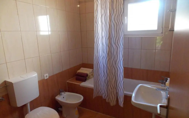Holiday home Andro