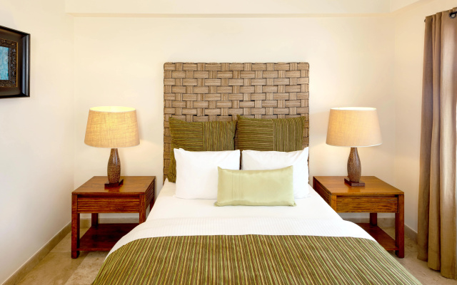 Corazon Cabo, a Noble House Resort