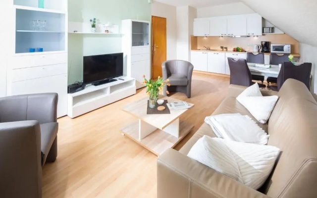Ferienwohnung-Coordes-04