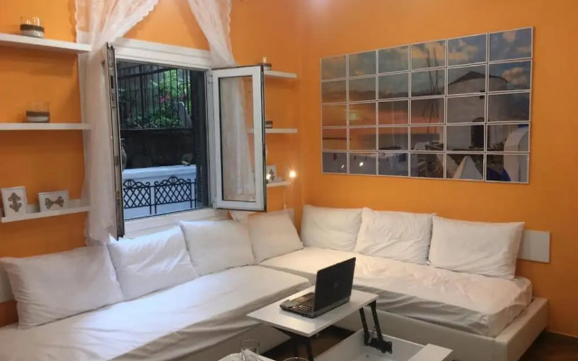 Amalthea Studio