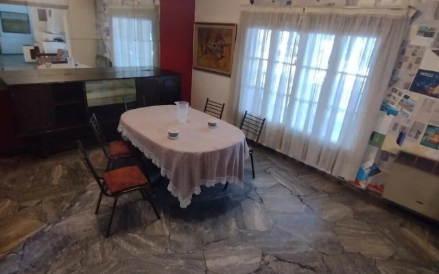 Casa de Papel