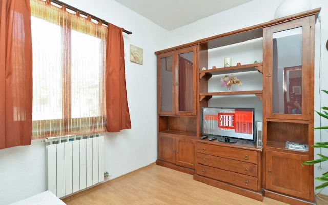 Apartment 1485