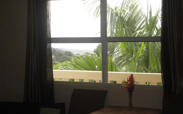 Hacienda Moyano