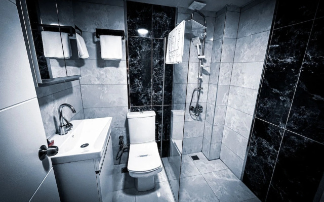 Life Artemis Otel
