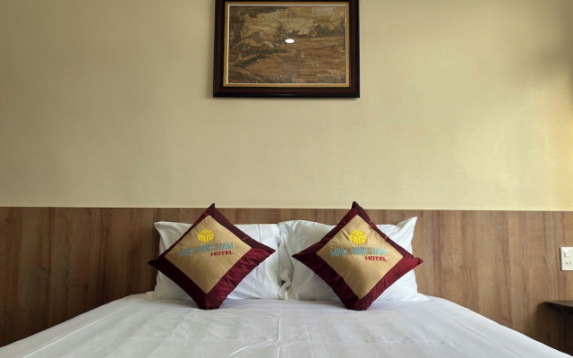 Minh Minh Nam 3 Hotel