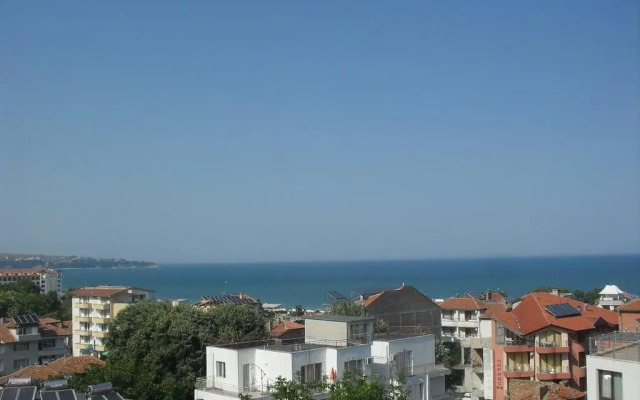 Zlatna Kotva Guest House