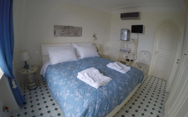 Riolinciano14 B&B