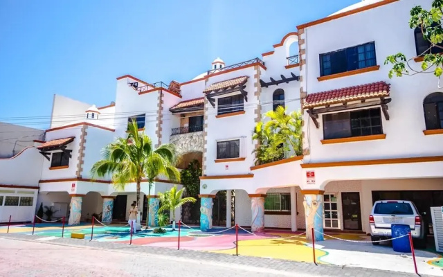 hotelImage