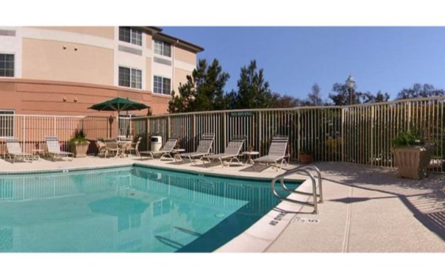 Extended Stay America - Boston - Woburn 2