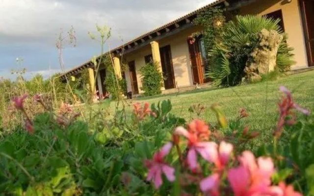 Naturabio