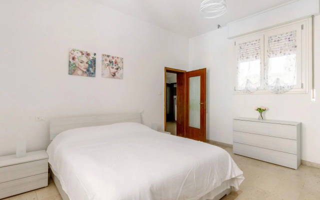 Primula Apartment by Wonderful Italy