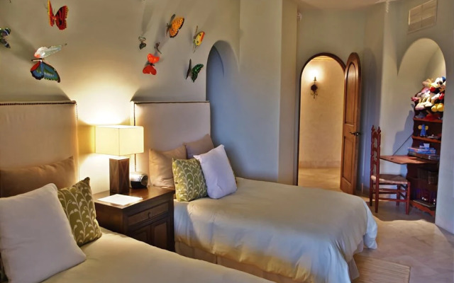 Casa Corona