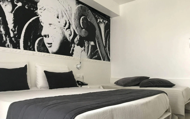 QuiHotel