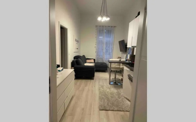 comf. Apart near the city - 13 minutes to 1st Vienna