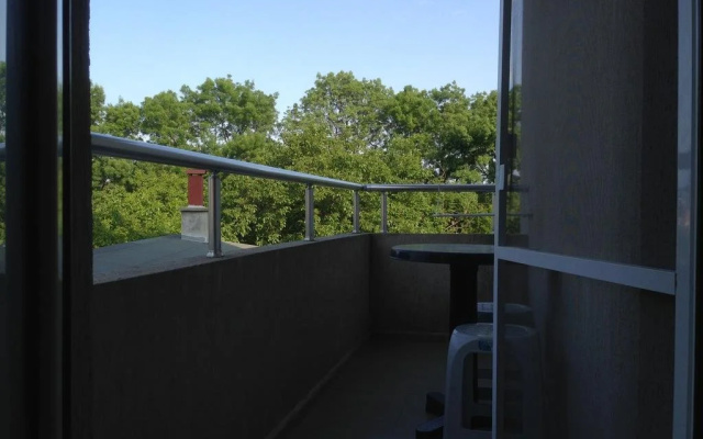 Guest House Kostadinovi