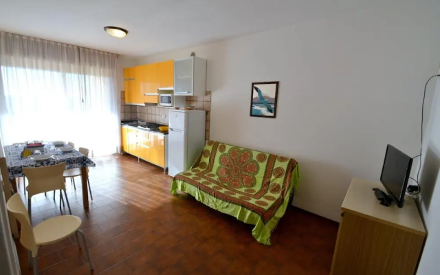 Sweet Holiday Hideaway Near Bibione Beach