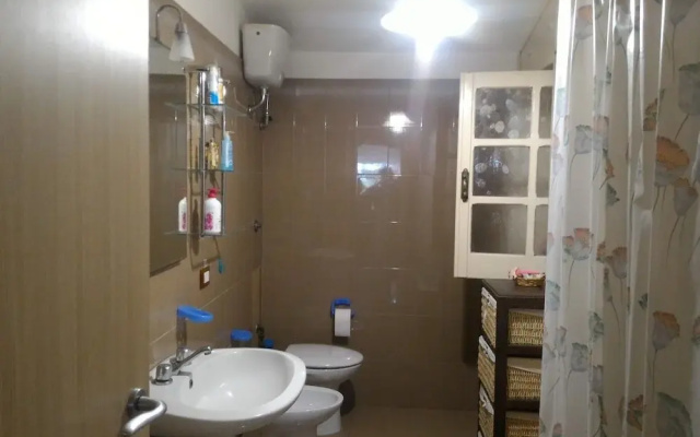 Onde e Gabbiani