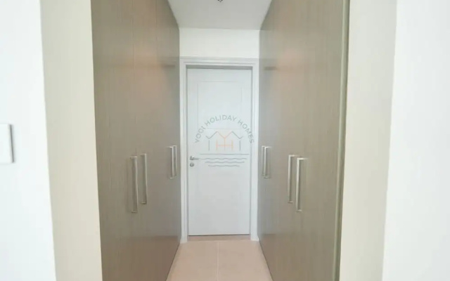 YOGI - Fabulous 2BR Apt Downtown