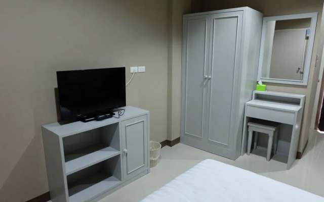 Bijou Boutique Apartment